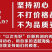 去内脏海兔干500g新鲜乌贼笔管鱼海兔子干货