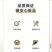 原木纸巾抽纸可湿水面巾纸妇幼婴卫生纸家用实惠装整箱批发