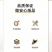 原木纸巾抽纸可湿水面巾纸妇幼婴卫生纸家用实惠装整箱批发