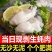 【高品质】新鲜生蚝肉鲜活现剥去壳海鲜即食原浆海蛎子牡蛎肉