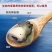 【高品质】新鲜生蚝肉鲜活现剥去壳海鲜即食原浆海蛎子牡蛎肉