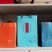 【紫娟普洱红茶】产地直销、品质保证，货源充足，具有降压、