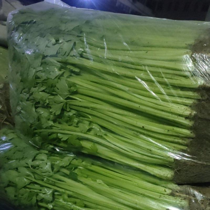 香芹