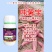 红甘薯地瓜膨大薯帮主磷钾吨薯宝生根剂膨薯肥