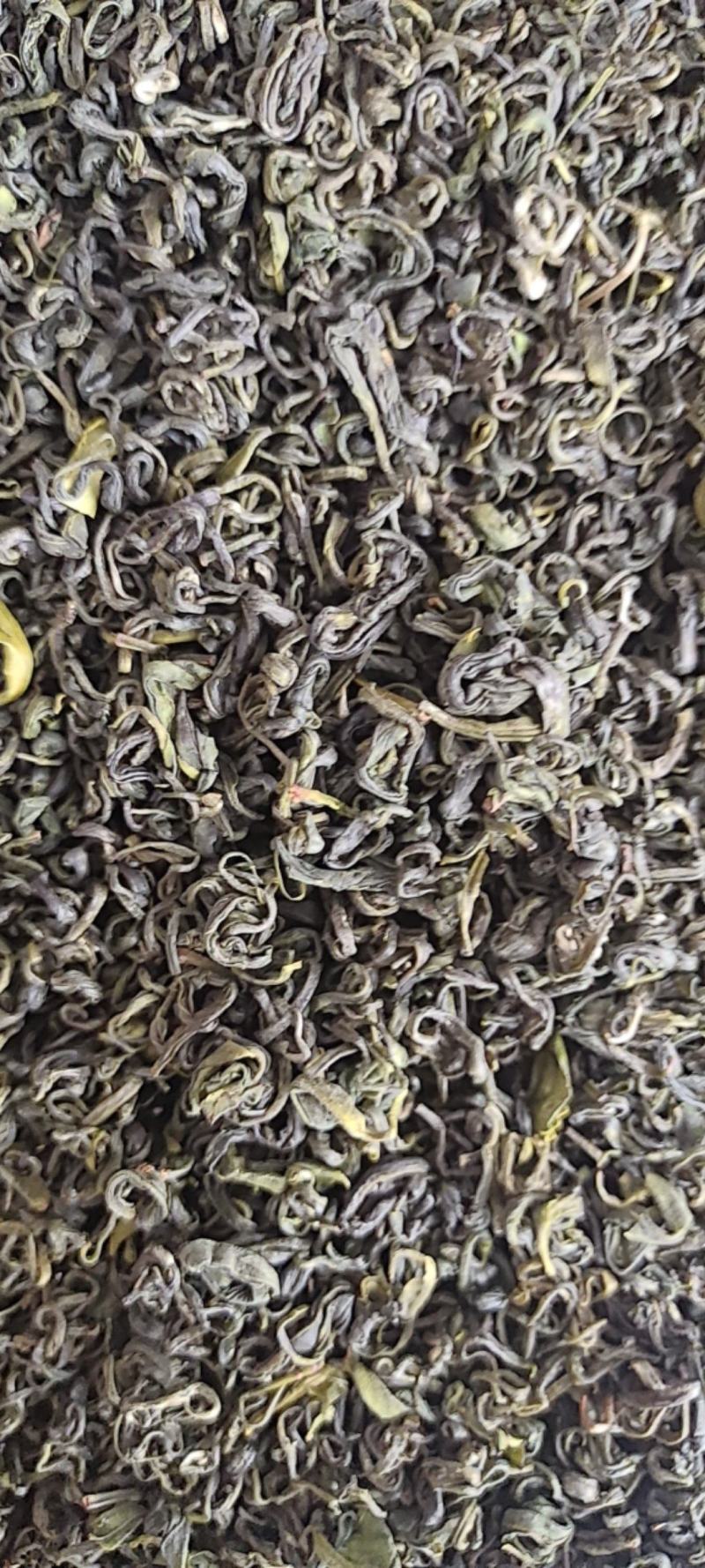 茶叶，有龙井是43.青茶，，分，独牙，一牙一，毛峰