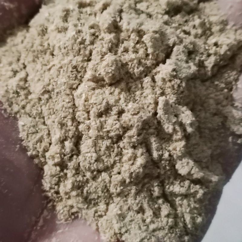 优质小米细糠货源充足量大从优欢迎各地客商选购
