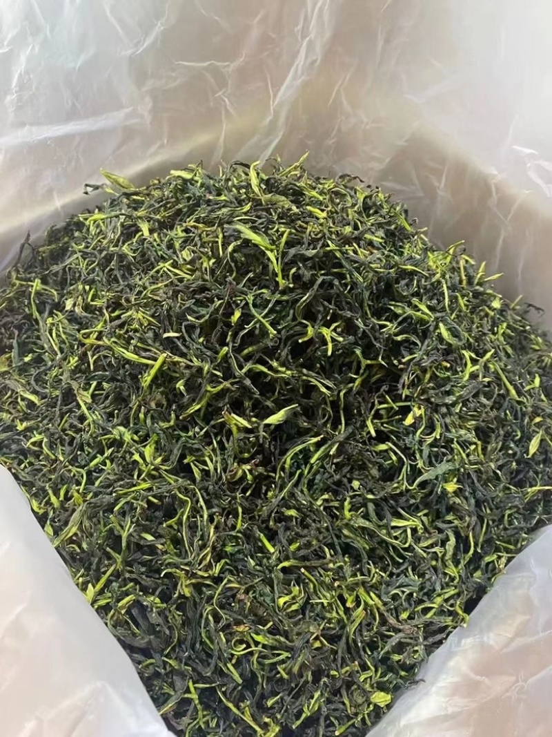 新茶凤凰单丛茶叶广东乌岽鸭屎香蜜兰香500g抽湿单丛花蜜香