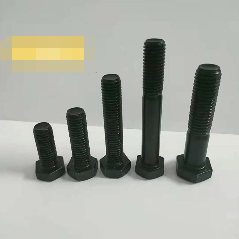 法兰栓