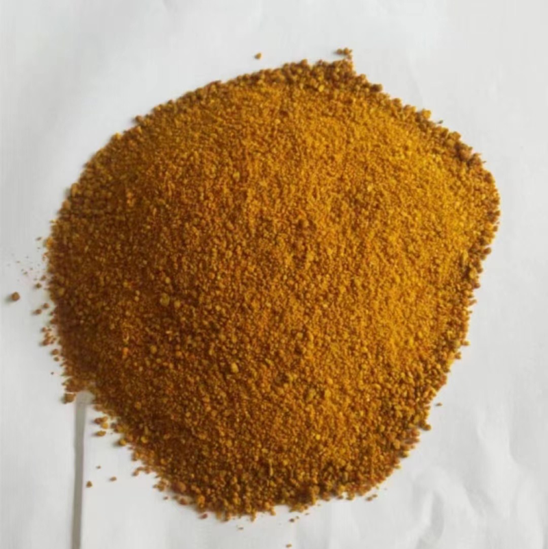 玉米蛋白粉