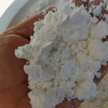 饲料淀粉
