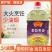 天益佳葡萄籽油营养花青素家用食用油凉拌煎炒烹饪油包邮