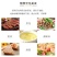 天益佳葡萄籽油营养花青素家用食用油凉拌煎炒烹饪油包邮