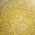 广西紫果百香果原浆，手工挖取，零添加，一件代发