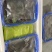 云南高山杨梅上市了，需要的老板可以下单了：可提供工厂货