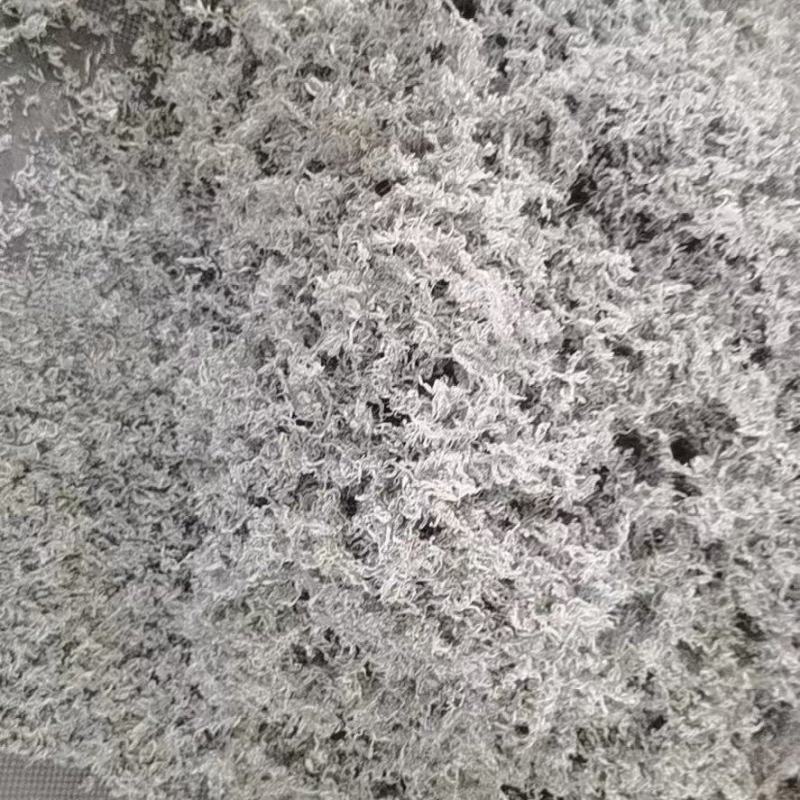 莓茶，藤茶，，，，，，，，，，，，，，，，