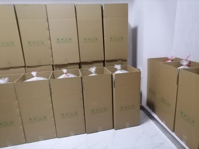 莓茶，藤茶，，，，，，，，，，，，，，，，