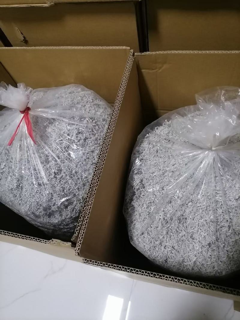 莓茶，藤茶，，，，，，，，，，，，，，，，