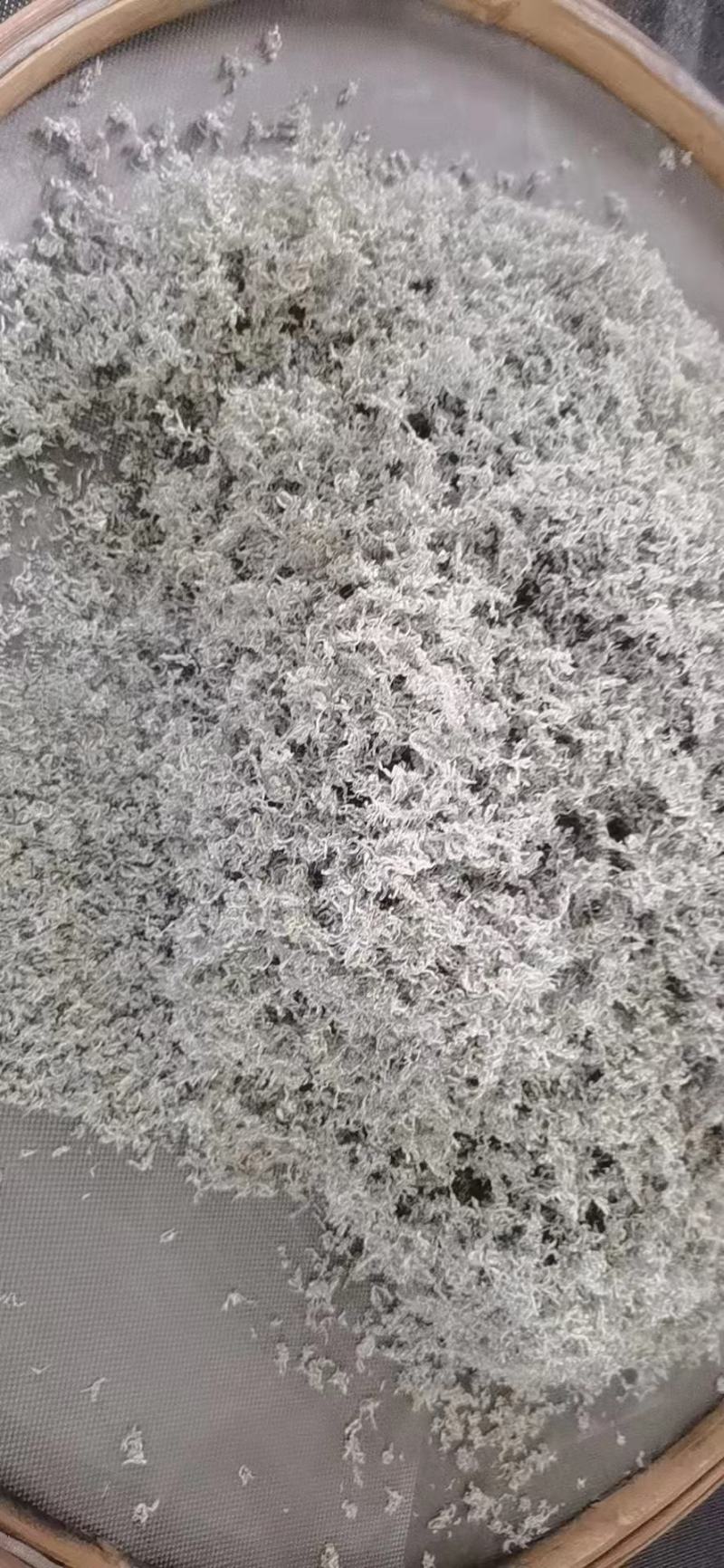 莓茶，藤茶，，，，，，，，，，，，，，，，