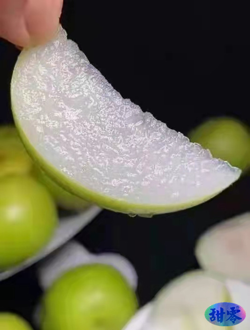 云南，杨梅，蓝莓，阳光玫瑰，桃子，基地直供。
