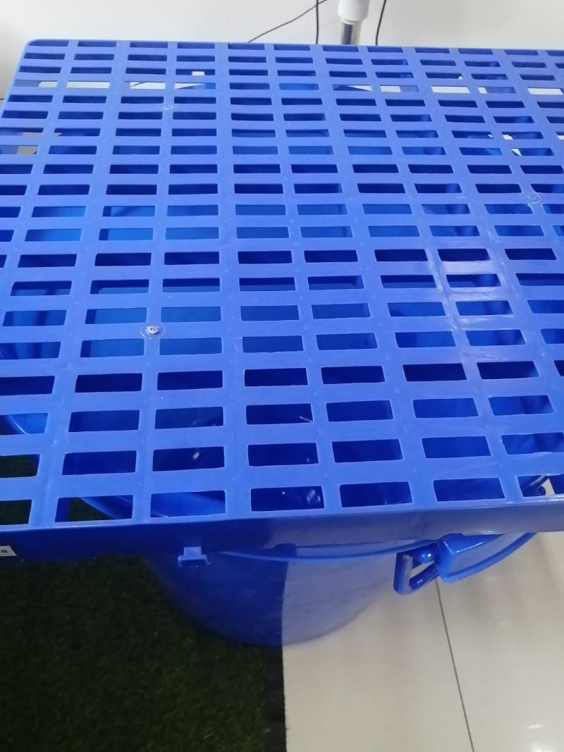 重庆塑料托盘防潮板托盘