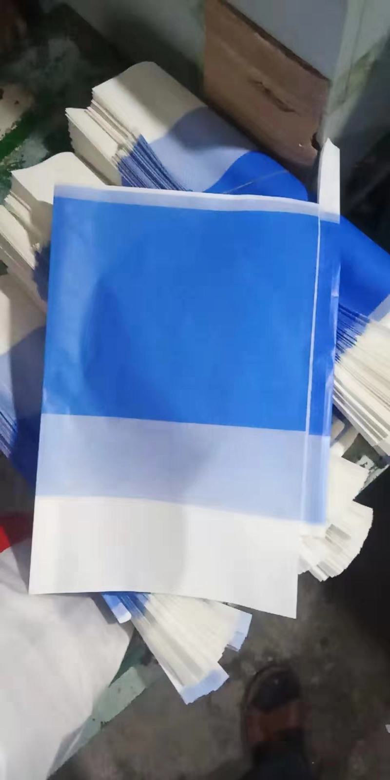 纸梨套袋桃子套袋葡萄套袋