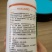 亚磷酸钾0-520-340