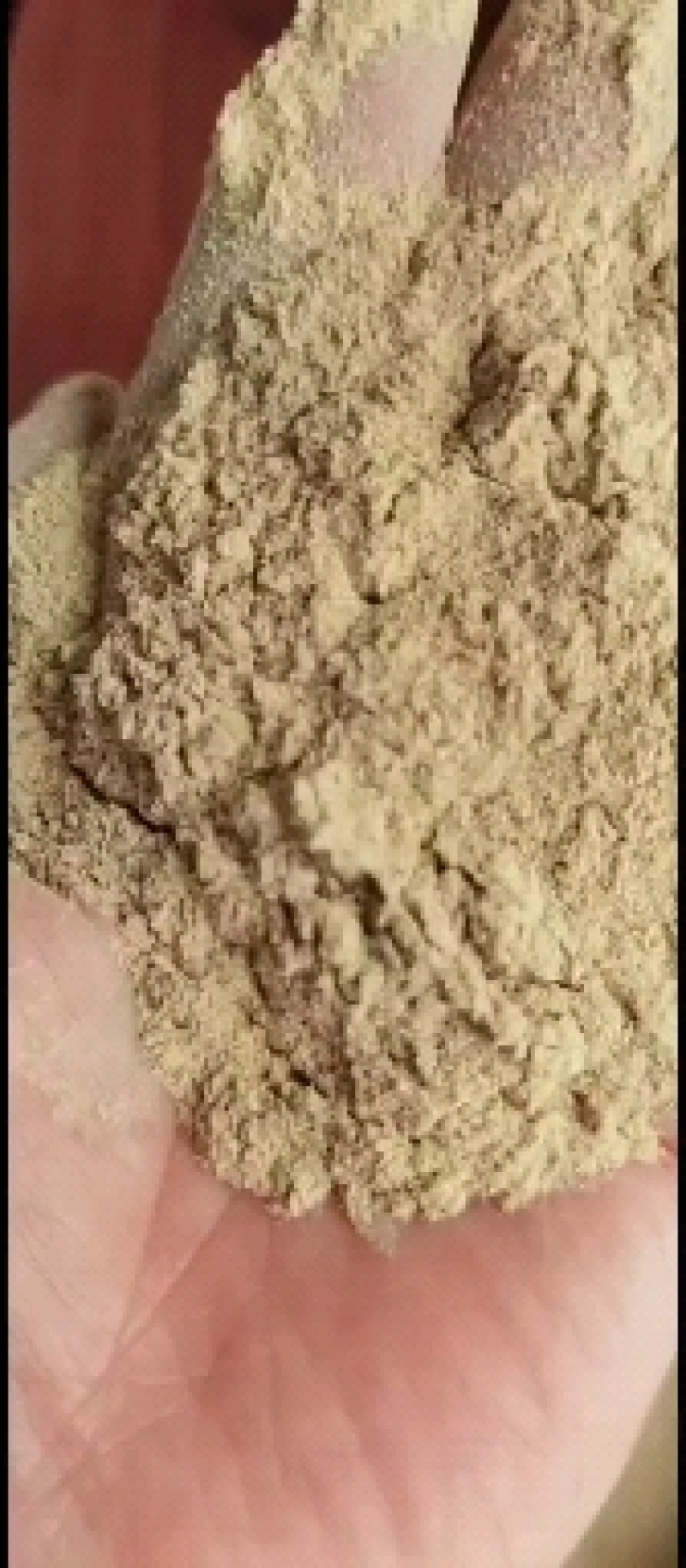 稻壳粉香菇粉添加剂，饲料鱼饲料有机肥，载体稻壳粉，有机质