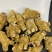 加拿大进口西洋参精选粒头花旗参可切片可磨粉大粒头批发