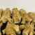 加拿大进口西洋参精选粒头花旗参可切片可磨粉大粒头批发