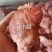 牛肉味，龟腱，条形肉，前腱，后腱，小腱，中腱，各种腱子肉