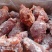 牛肉味，龟腱，条形肉，前腱，后腱，小腱，中腱，各种腱子肉