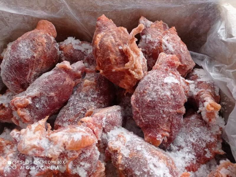牛肉味，龟腱，条形肉，前腱，后腱，小腱，中腱，各种腱子肉