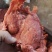 牛肉味，龟腱，条形肉，前腱，后腱，小腱，中腱，各种腱子肉