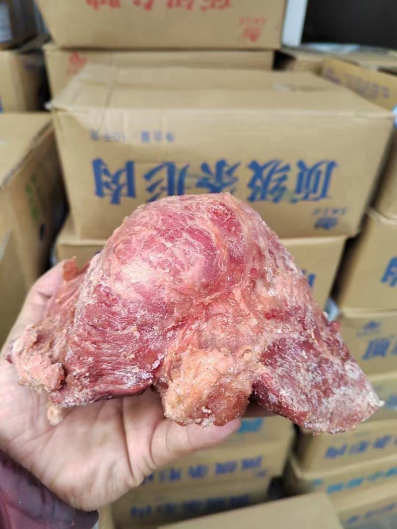 牛肉味，龟腱，条形肉，前腱，后腱，小腱，中腱，各种腱子肉