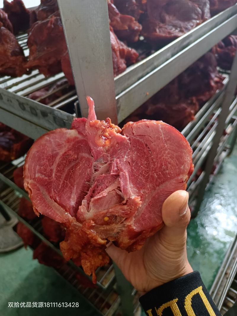 牛肉味，龟腱，条形肉，前腱，后腱，小腱，中腱，各种腱子肉