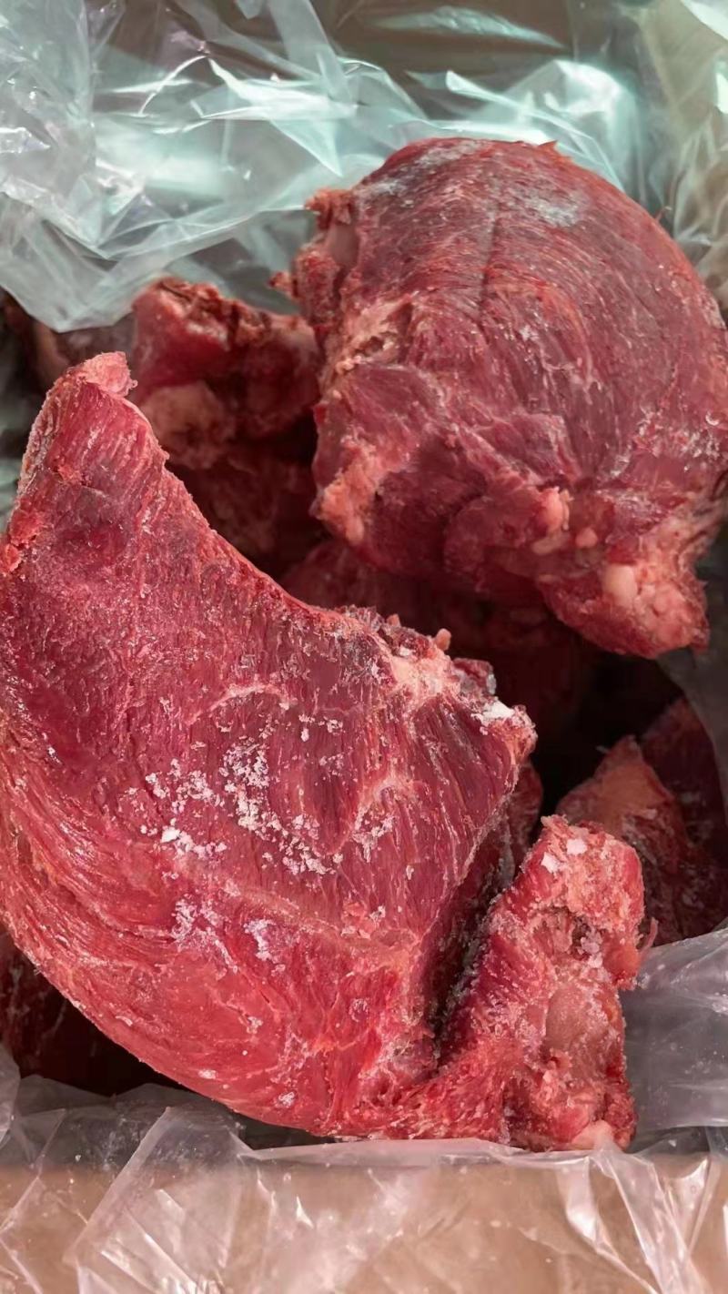 牛肉味，龟腱，条形肉，前腱，后腱，小腱，中腱，各种腱子肉
