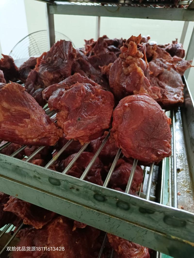 牛肉味，龟腱，条形肉，前腱，后腱，小腱，中腱，各种腱子肉