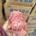 牛肉味，龟腱，条形肉，前腱，后腱，小腱，中腱，各种腱子肉