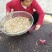 云南罗平县油菜籽35左右，货源稳定，接受长期合作，