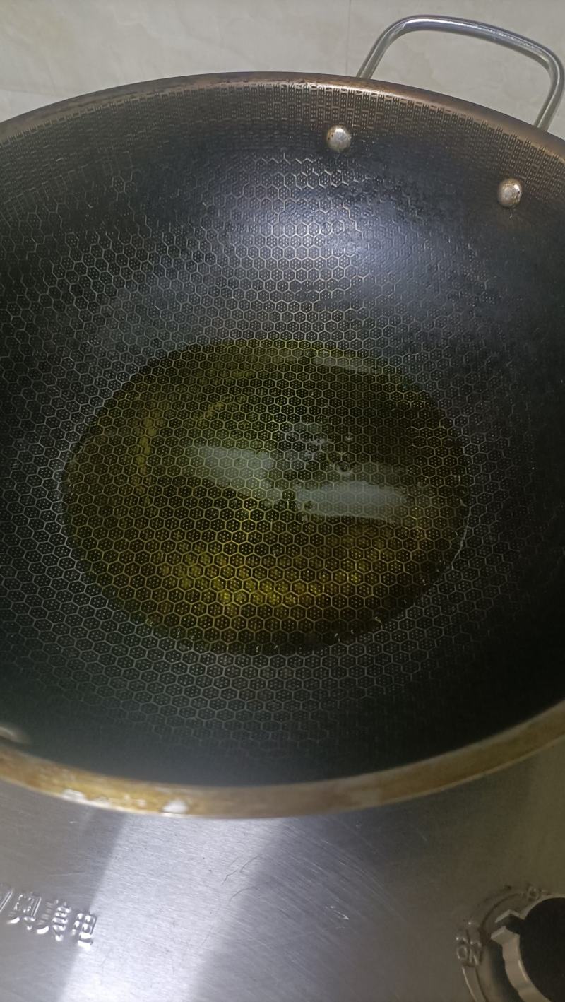 粮油作物罗平本地油菜籽，常年供应，货源稳定，出油率高，