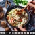 河粉广东沙河粉干正宗炒牛河散装扁米粉干江西特产宽米线河粉