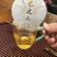 2021年春巴达山生态大树茶，头春头采，正山正寨