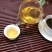 2021年春巴达山生态大树茶，头春头采，正山正寨