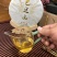 2021年春巴达山生态大树茶，头春头采，正山正寨