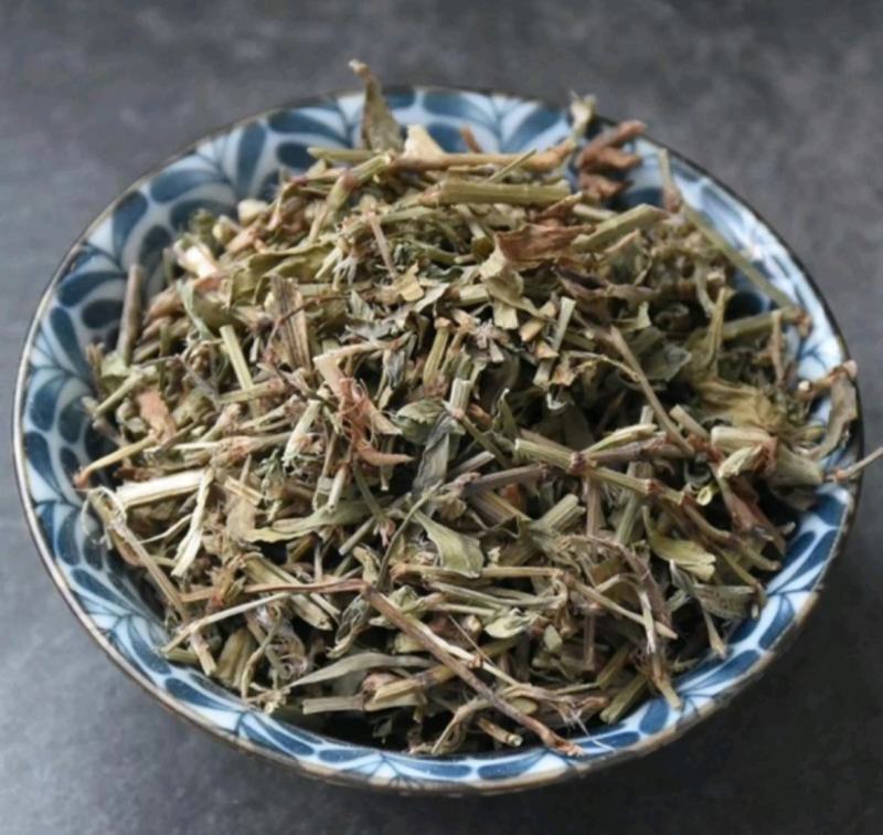 振兴药材批发供应扁蓄现货扁蓄产地批发价
