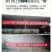 杨梅，酸甜可口，颗颗饱满