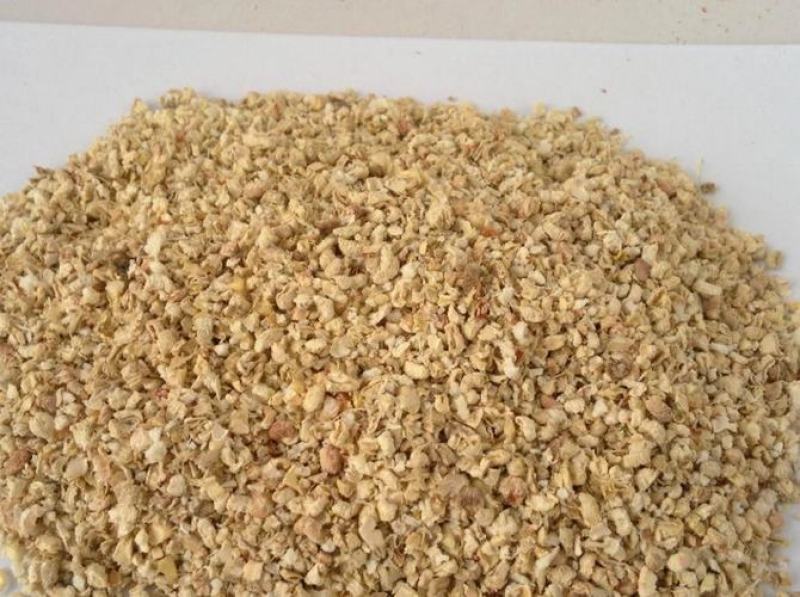 玉米芯玉米芯颗粒玉米芯压缩包玉米芯散装