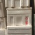 泡沫箱