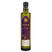 紫苏籽油苏麻油压榨低温压榨一级食用油250ml亚麻酸苏子