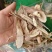 中药材茄根茄子根干净无杂实物拍摄冷背药材大全